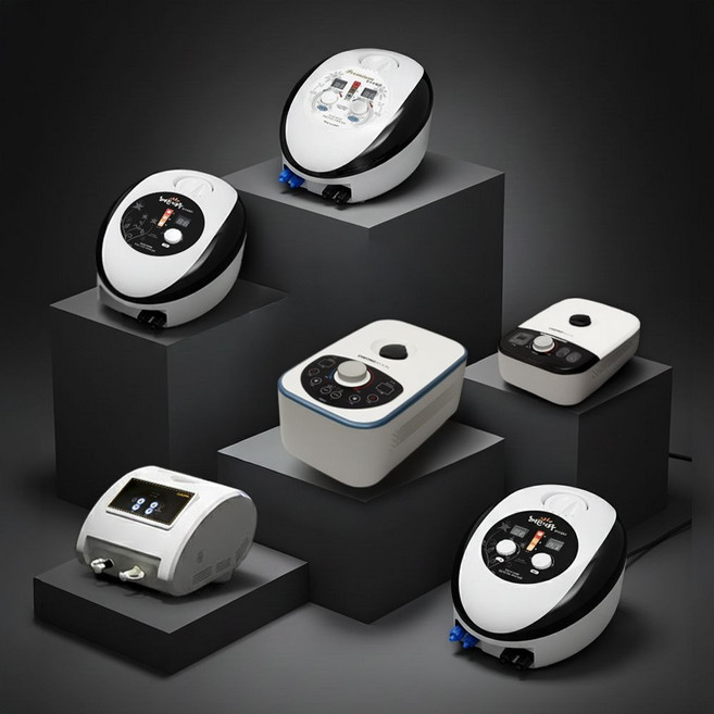 해든마루 일월 선일 그래핀 온수매트 온수보일러 정품보일러, 04. 해든마루 온수보일러 블랙 원난방