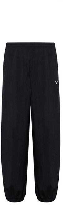 [백화점정품] 미즈노 워킹화 런닝화 공용 우븐 조거 팬츠 32YD5A2209 활동성 운동 데일리 WOVEN JOGGER PANTS 러닝화 트레킹화