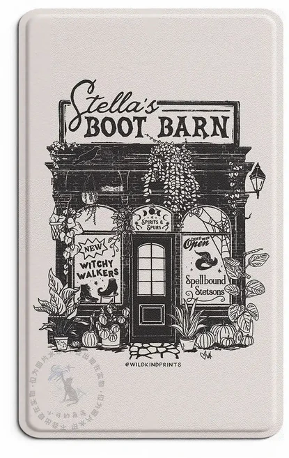 쿠쿠스토어 XTEINK X4 보호 케이스 전자 종이 휴대 4.3인치 가볍고 얇은 잉크 스크린, 06 03