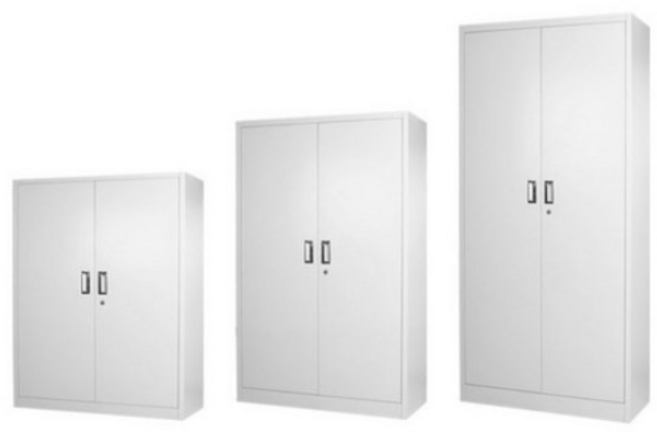 (무료배송) 이케아 대형 철제캐비넷 사무실정리함 공구보관함 다용도 양문형 캐비넷 2단 3단 5단