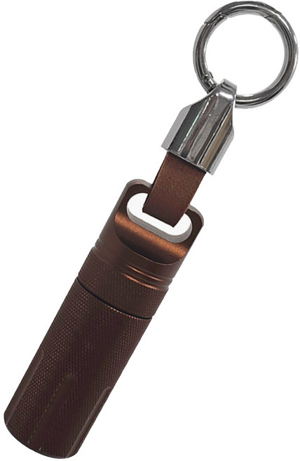 프로니마 휴대용 재떨이 야외 재털이 꽁초수거 담뱃재