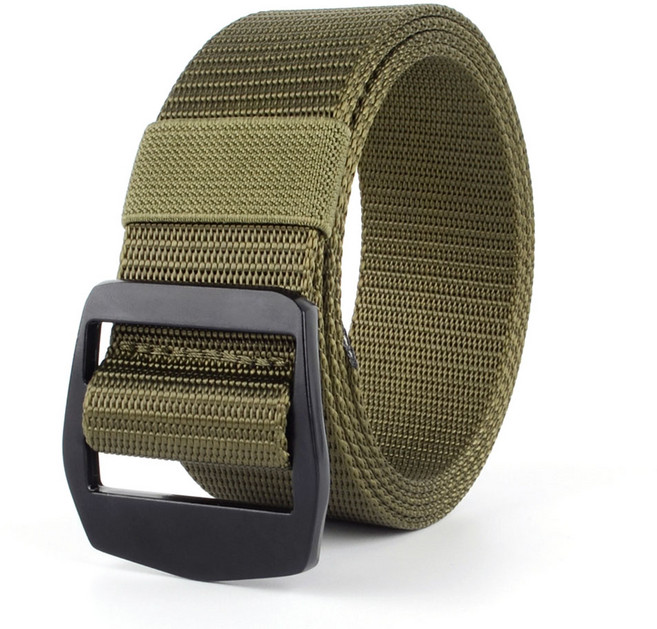 지원군몰 GW 스틸 멀티 남성벨트 청바지 아웃도어 등산 군용 전술 바지 카고 남자 허리띠