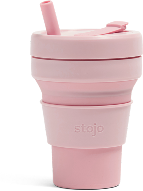 스토조 타이탄 컵, 카네이션, 710ml, 1개