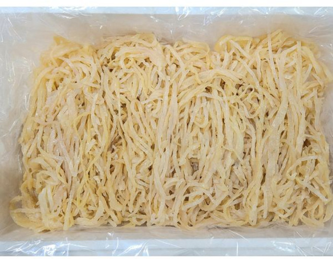 참빛상사 무염 해파리 7kg, 참빛상사 무염 해파리, 7kg, 1개