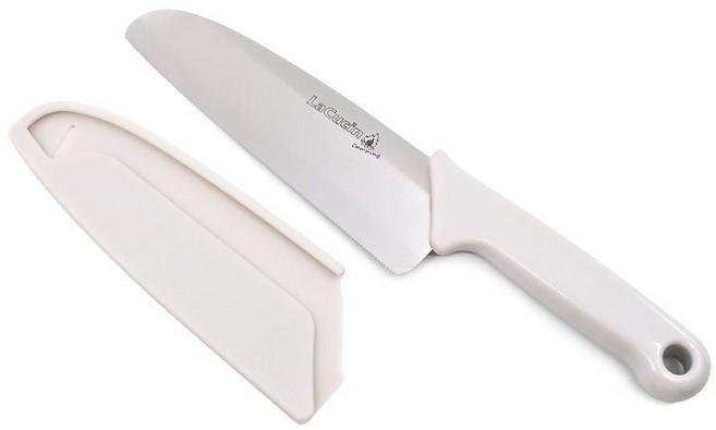 미니쵸퍼 라쿠친과도 톱날형 미니 톱날형미니 won+442ca