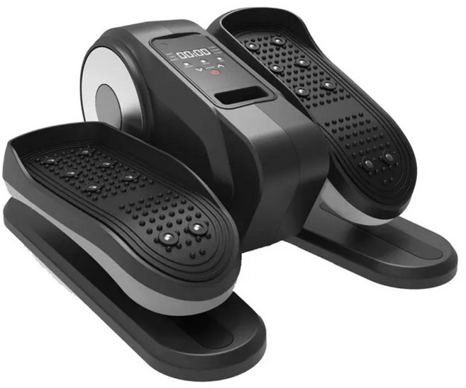 WALKER 電動健步機 HY-29916