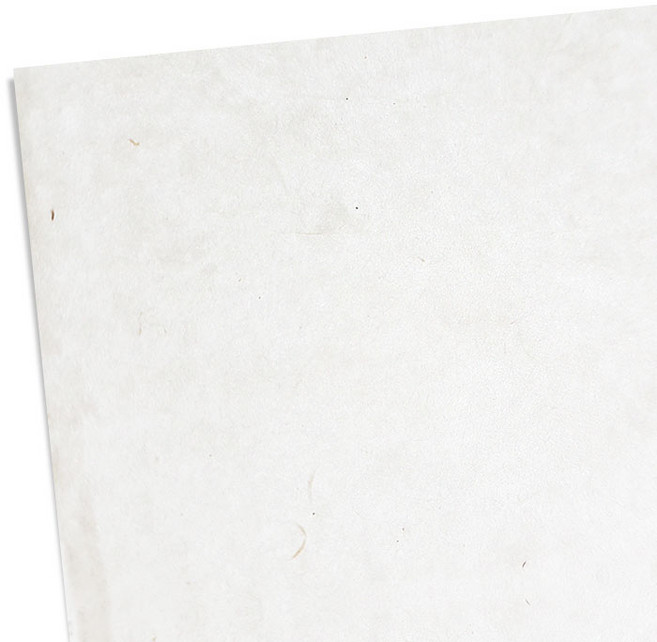 [동화오피스] 예한 창호지 63x93cm / 전통한지