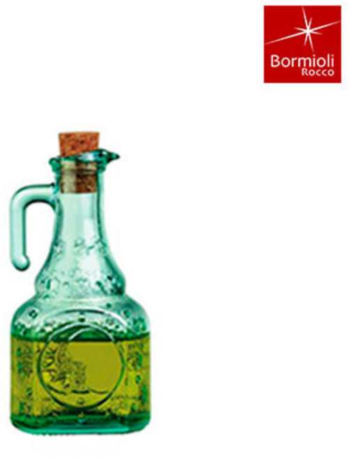 보르미올리 이태리 헬리오스 오일병 250ml, 보르미올리 헬리오스오일병 250ml(025576)