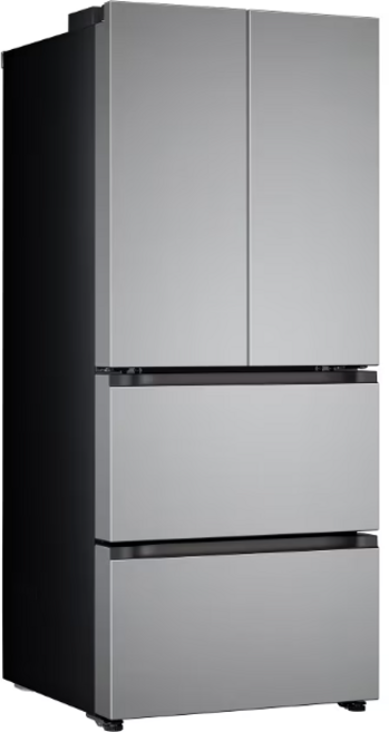 [LG기사님설치] LG전자 Z408MPSF13 김치톡톡 402L 김치냉장고 폐가전수거