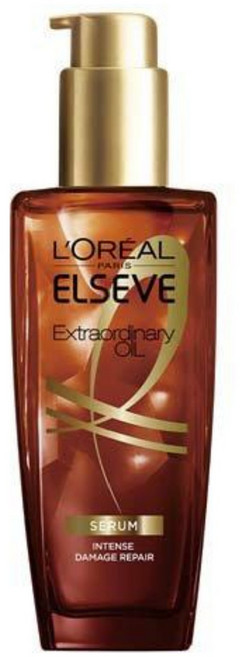 로레알파리 엑스트라오디네리 오일 세럼, 1개