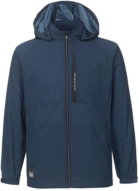 [마운티아] 남성 리마M자켓_1MQJKM2003