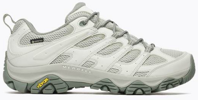 머렐 MERRELL 남성 모압 3 신세틱 고어텍스 M26A1-MLG015OOL 414337
