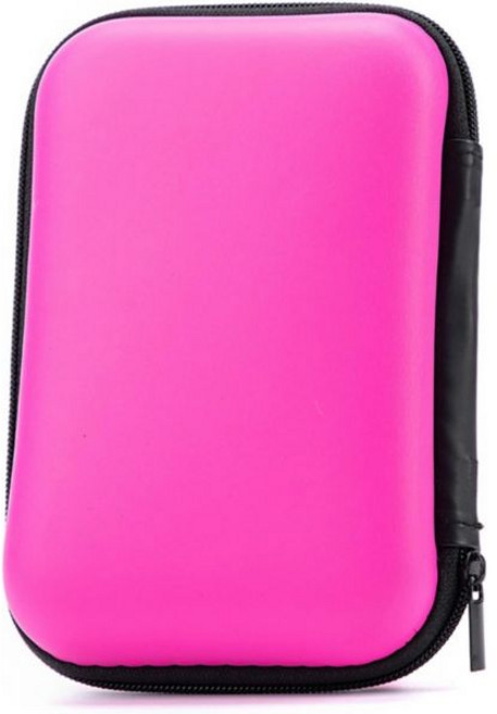 WD 엘리먼트 포터블 모바일 드라이브 USB 3.0 외장하드 2.5인치 5TB Black