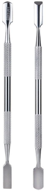 루카너스 메탈타입 푸셔, 메탈, 1개