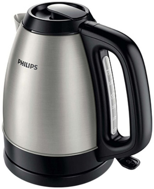 스테인레스 필립스9305 전기주전자 전기포트 1.5L, 본상품선택, 본상품선택