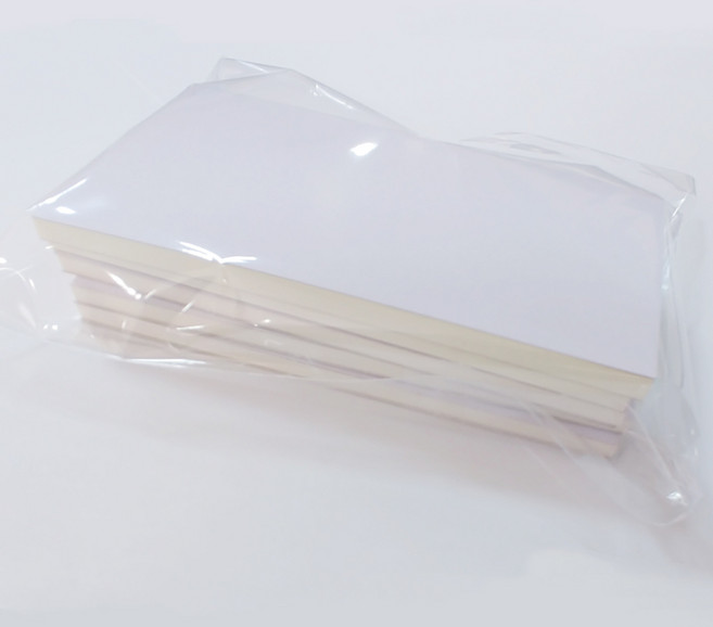 SANTA 48절용 수첩내지(속지) 미니포켓수첩 2026년식, 노트식, 5개