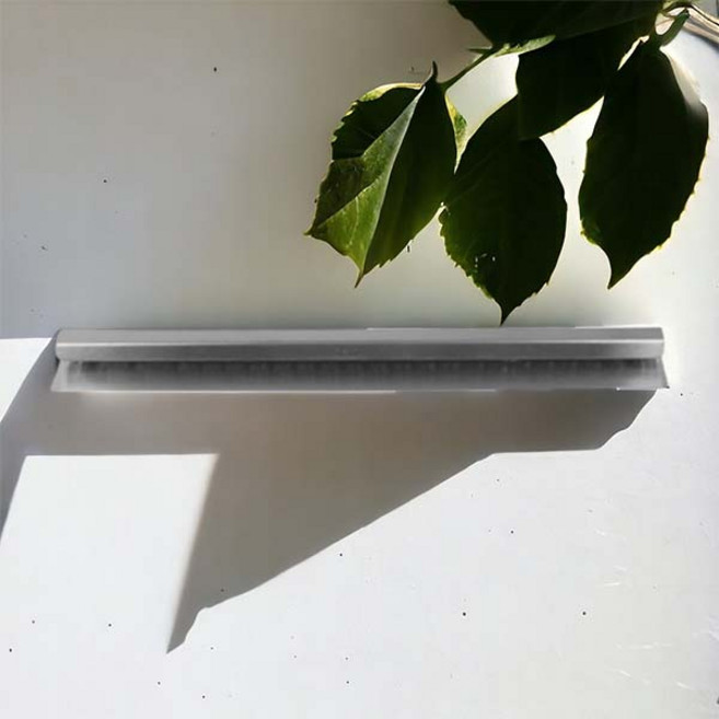 오더랙 업소용 영수증 카운터 주문 빌지꽂이 주문서, 1개