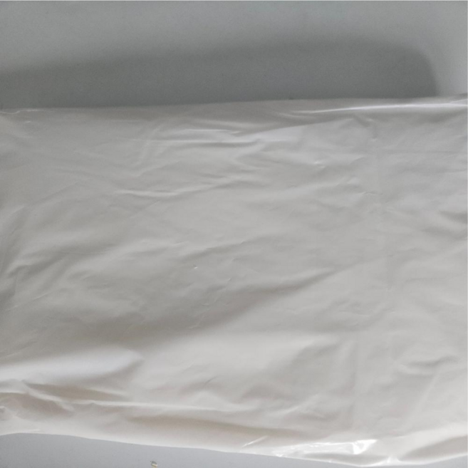 일회용 우비, 화이트, 1개, 화이트