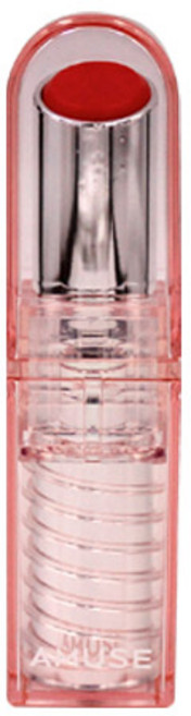 어뮤즈 듀 밤, 04 앵두, 3.2g, 1개