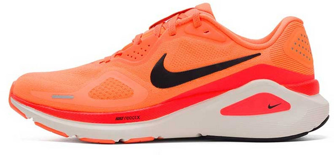 나이키 남성 스트럭처 26 런닝화 HJ1102-800