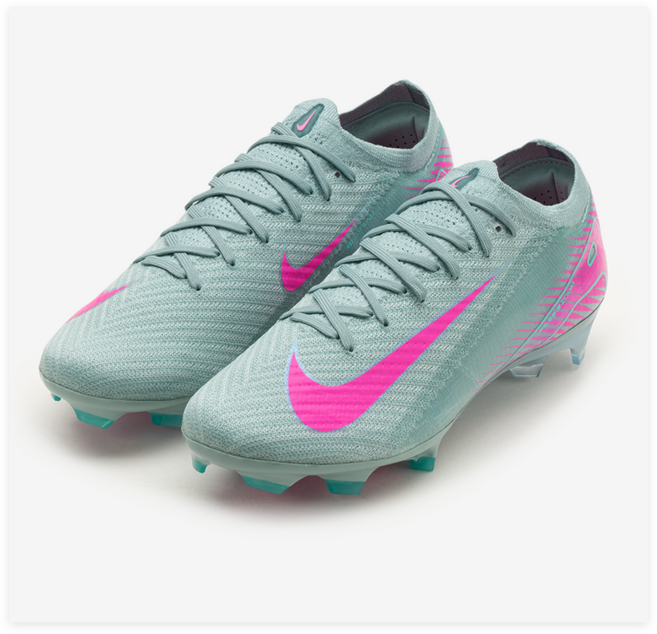 나이키 팬텀 GX 엘리트 DF FG 축구화