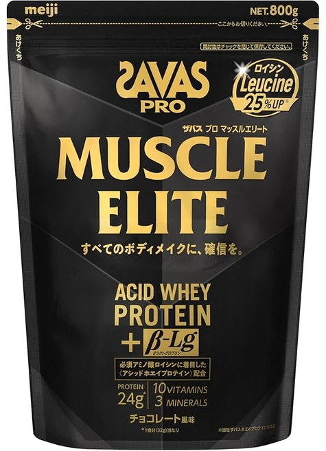 더 버스 SAVAS 프로 근육 엘리트 초콜릿 맛 800g 메이지 부속 스푼 없음, 1g, 1개 - 쿠팡