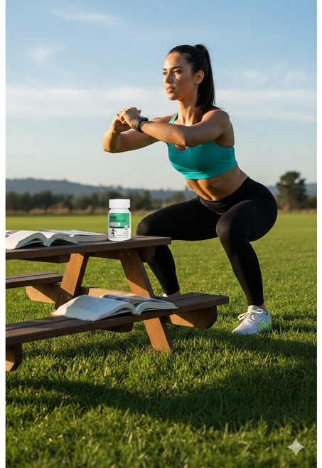 엘-아르기닌 아르지닌 아르기닌 L-arginine 타우린 엽산 비타민 미네랄, 1박스, 60정