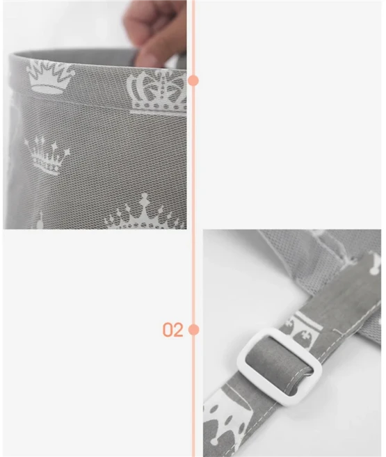 쿠쿠스토어 2X 간호 수건 모유 의류 케이프 망토 목도리 여름 가운 커버 Artifact-Y4A