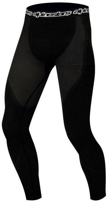 Alpinestars KX卡丁賽車滑褲