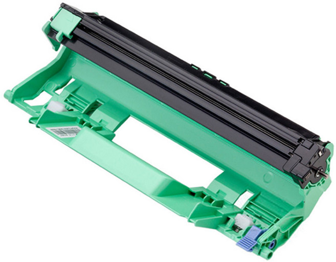 잉크다파라 CT202137 P115B 호환토너, P115B(CT351005)드럼/재생, 1개