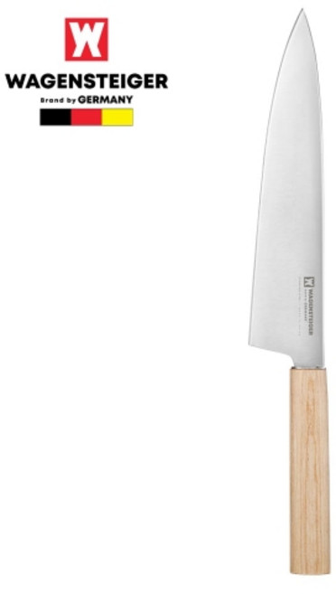 바겐슈타이거 디오리엔탈 나이프 과도 칼 식도, 304스텐, 1개