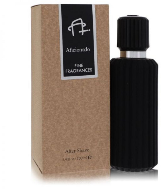 시가 아피시아나도 코롱 포 맨 100ml 애프터 쉐이브, 1개