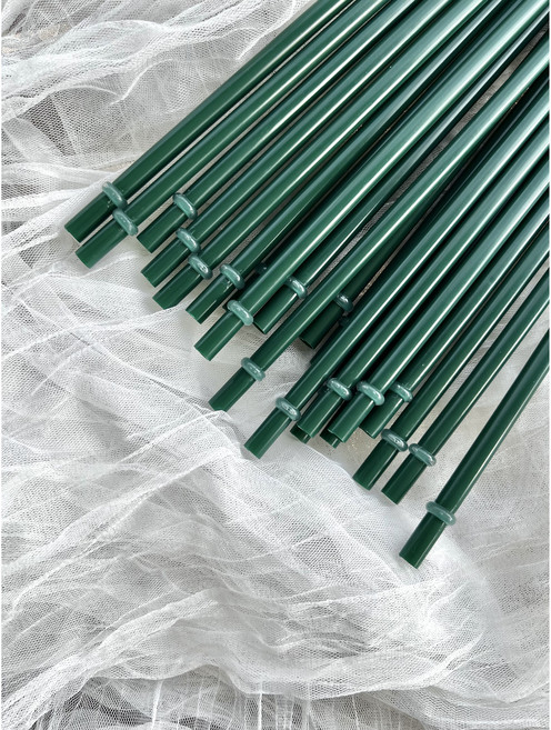 다회용빨대 긴사이즈빨대 긴 빨대 벤티사이즈 빨대 1리터빨대 벤티빨대 28cm빨대, 5개, 1개