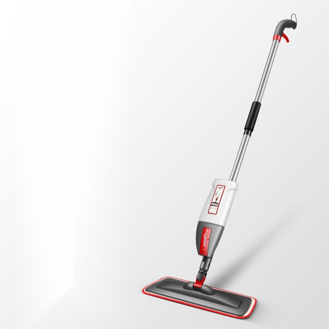 비쎌 스팀청소기 1132Z 백앤스팀, 업그레이드(클립3개), 1개