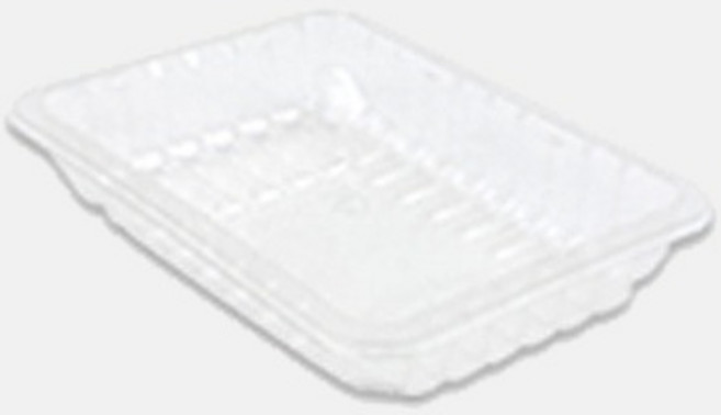 MAP 가스치환용기 TC 시리즈 1박스 산소포장 투명, TC50 (450개), 1개