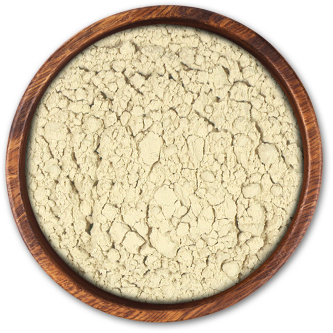 드랍쉽 야콘A 분말 국산 1kg 야콘 가루, 야콘A 분말[국산] 1kg, 1개