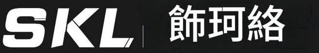 SKL 折疊床 家用單人床, 廠家直銷全網低價, 1件