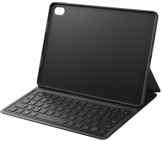 HUAWEI Smart Keybord for MatePad 11.5 착탈식 자석 키보드