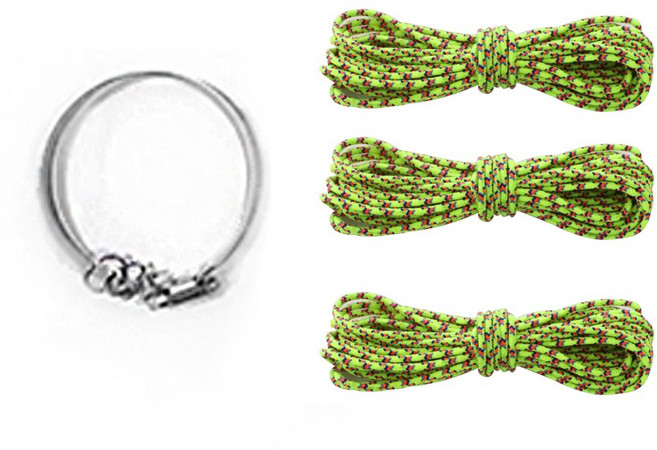 캠핑몽 75mm 스텐 연통 용품 모음 캠핑난로 화목난로 펠렛난로 보일러, 1개