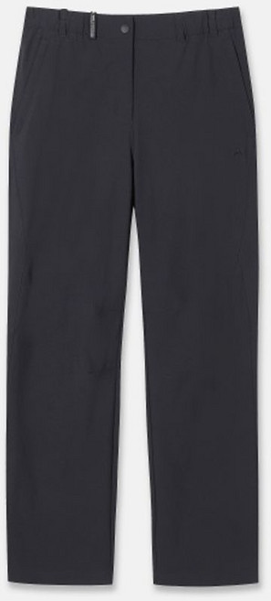 네파 NEPA 7M21603 여성 패스파인더 쉘러 베이직 팬츠 17C263 27K891