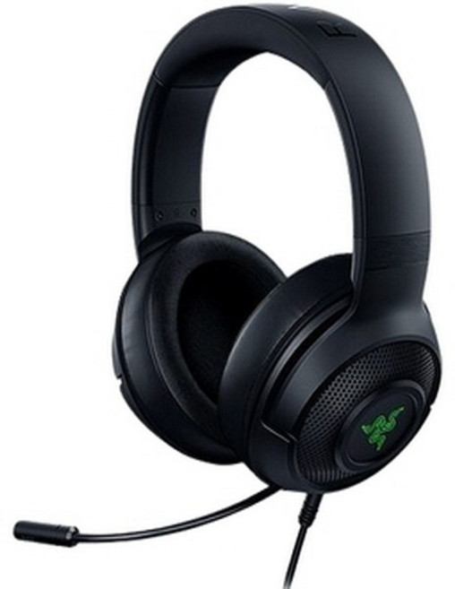 레이져 Kraken V3 X, V3X RZ04