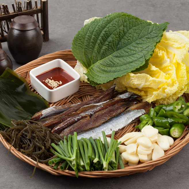 덕장직송 포항 구룡포 햇 과메기, 1개, (단품) 완전손질 꽁치 과메기 5마리10쪽