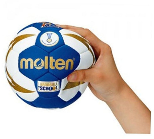 핸드볼공0호 어린이 유아 저학년용 스폰지핸드볼공 yg5*9035FG