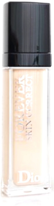 디올 포에버 스킨 코렉트 (백화점정품), 1개, 00
