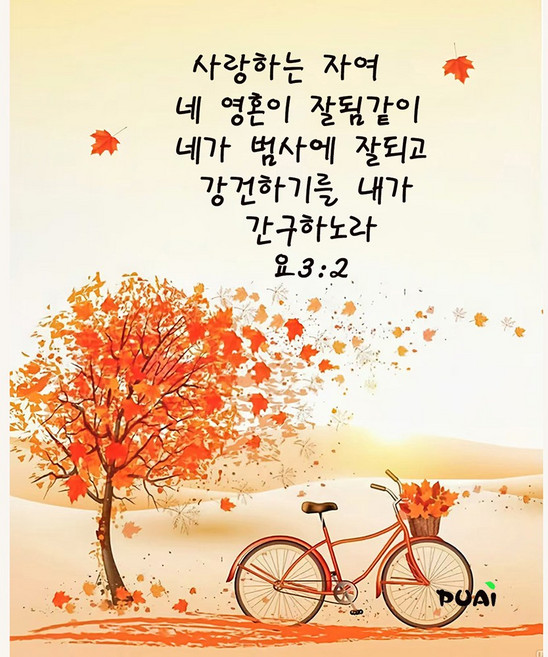 푸아이 실십자수 성경구절 축복의 성경말씀 프린트도안 패키지 3D 자수세트 선물 홈장식, NO.3, 1개