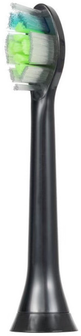 PHILIPS 飛利浦電動牙刷頭 7533, HX, 4個