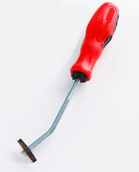 타일 줄눈 제거 제거기 공구, 1개