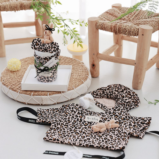 [출산백일선물] 우이동금손 와일드레오 아기옷 케이크 4종세트(런칭기념 10% 추가할인) (케이크 선물포장)