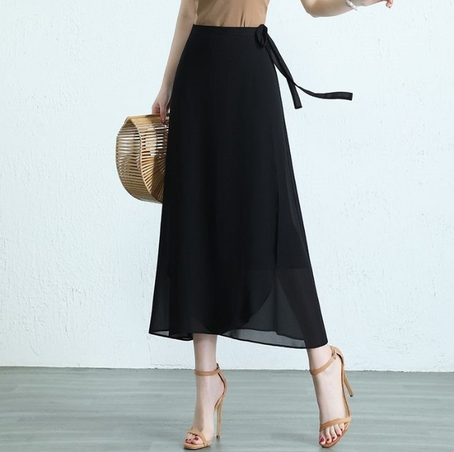 [다즈몰]지힐랩스커트