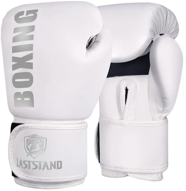 6/8/10/12/14oz 권투 장갑 전문 성인 산다 무에타이 싸우는 남자와 여자 훈련 샌드백 싸움 MMA, 02 10oz, 03 Black, 1개